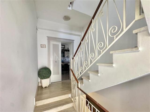 Casa di 80 mq a Centro Savoca