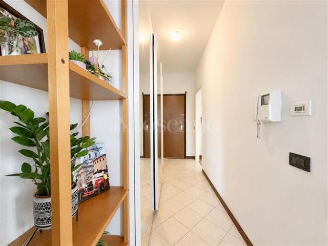 Casa di 80 mq a Centro Sirmione