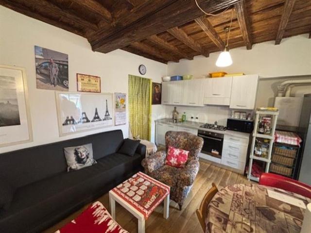 Casa di 80 mq a Centro Torino