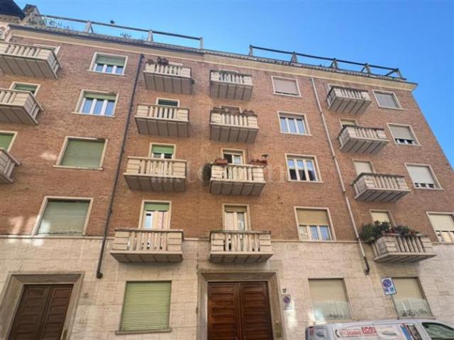 Casa di 80 mq a Crocetta, San Secondo Torino