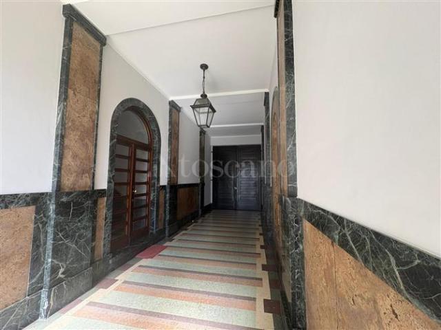 Casa di 80 mq a Crocetta, San Secondo Torino