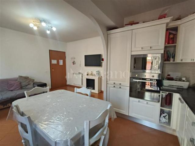 Casa di 80 mq a Anagnina, Romanina, Tor Vergata Roma