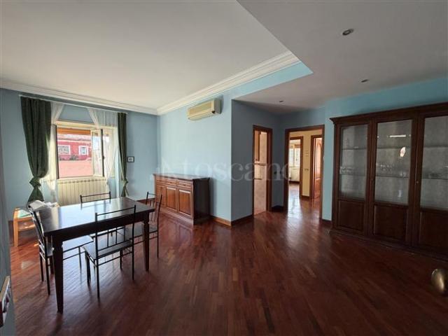 Casa di 80 mq a Acilia, Casal Bernocchi, Centro Giano, Dragona, Malafede, Vitinia Roma