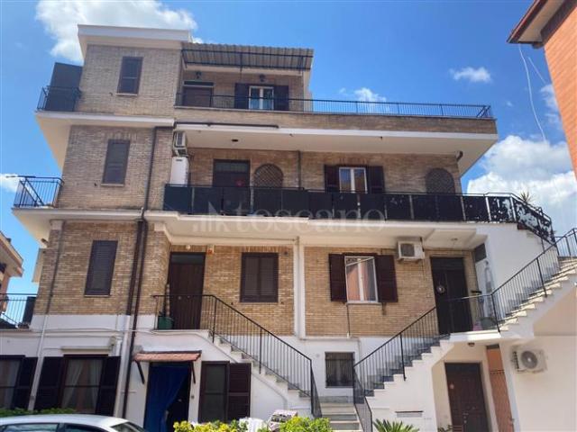 Casa di 80 mq a Acilia, Casal Bernocchi, Centro Giano, Dragona, Malafede, Vitinia Roma