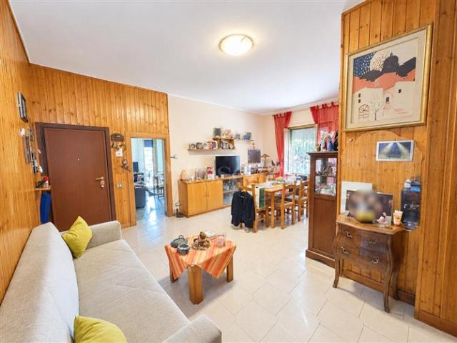 Casa di 80 mq a Aurelio, Boccea Roma