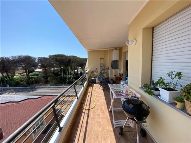 Casa di 80 mq a Axa, Casal Palocco, Infernetto Roma