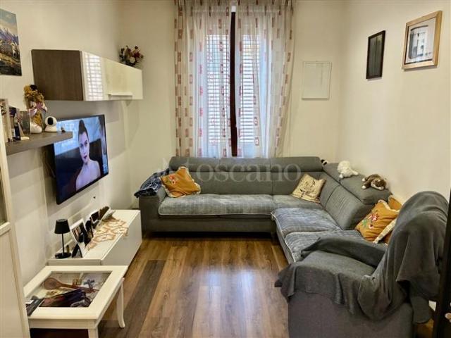 Casa di 80 mq a Borgo Bovio, Brin Terni