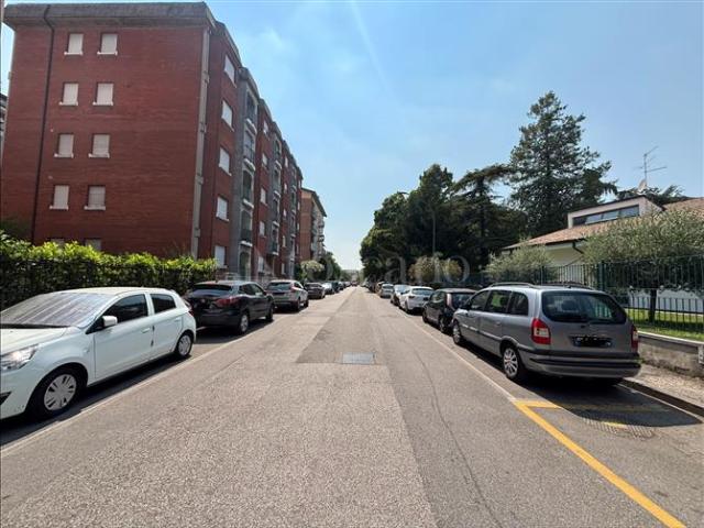 Casa di 75 mq a Borgo Milano, Stadio, San Massimo, Croce Bianca Verona
