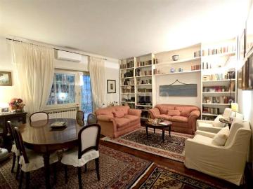 Casa di 80 mq a Battistini, Torrevecchia Roma