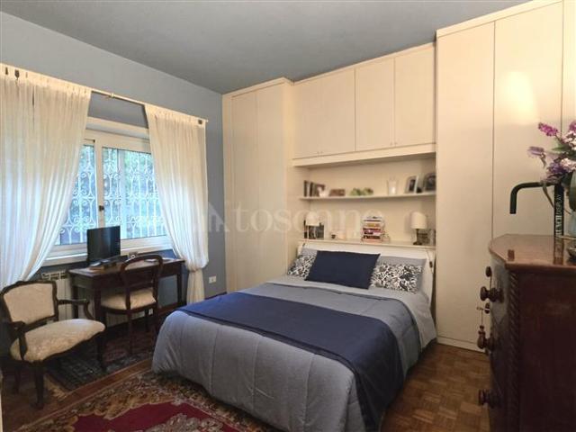 Casa di 80 mq a Battistini, Torrevecchia Roma