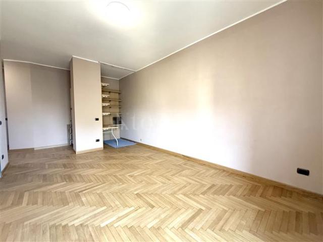 Casa di 80 mq a Bande Nere, Inganni Milano