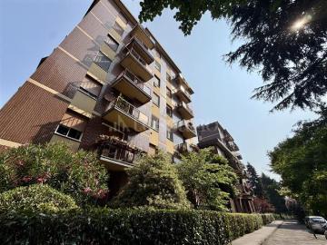 Casa di 80 mq a Bande Nere, Inganni Milano