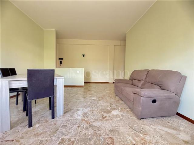 Casa di 80 mq a Bettola Zelo Foramagno Peschiera Borromeo