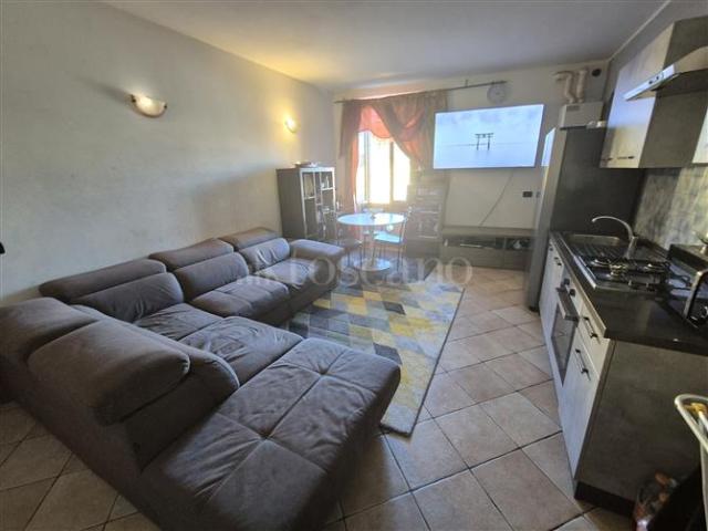 Casa di 80 mq a Bettole Castenedolo