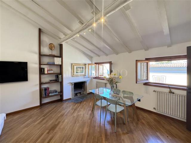 Casa di 80 mq a Garibaldi, Moscova, Porta Nuova Milano