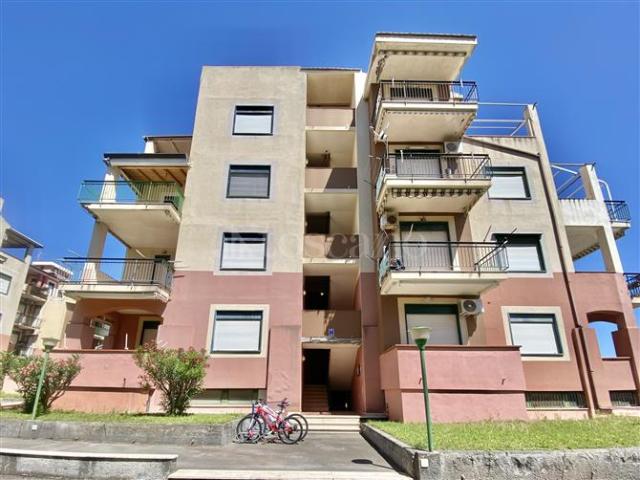 Casa di 80 mq a Giardini Naxos