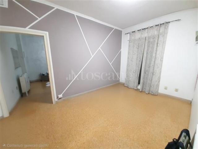 Casa di 80 mq a Giotto Galilei, Palagonia, Noce, Malaspina Palermo