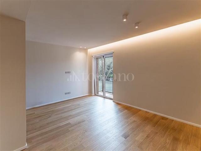 Casa di 80 mq a Gregorio VII, Baldo degli Ubaldi Roma