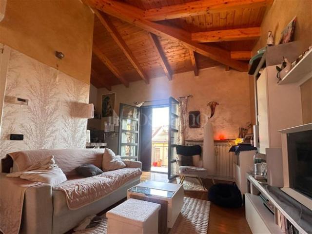 Casa di 80 mq a Famagosta, Barona Milano