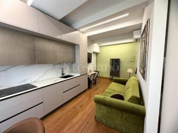 Casa di 80 mq a Oltrarno Firenze