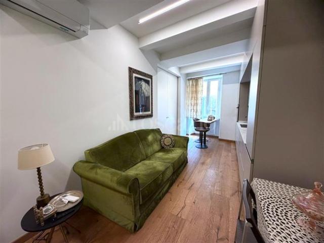 Casa di 80 mq a Oltrarno Firenze