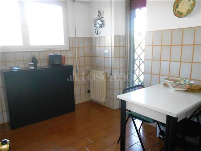 Casa di 80 mq a Lido di Ostia, Ostia Antica, Castel Fusano Roma