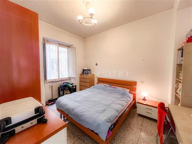 Casa di 80 mq a Monteverde, Gianicolense, Colli Portuensi, Casaletto Roma
