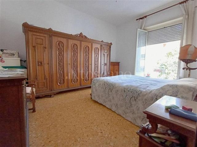 Casa di 80 mq a Monteverde, Gianicolense, Colli Portuensi, Casaletto Roma