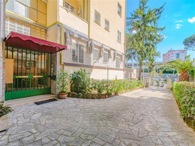 Casa di 80 mq a Monteverde, Gianicolense, Colli Portuensi, Casaletto Roma