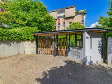 Casa di 80 mq a Monteverde, Gianicolense, Colli Portuensi, Casaletto Roma