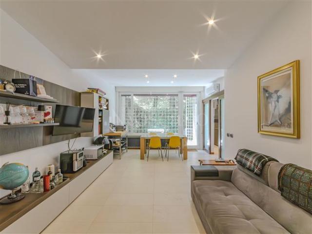 Casa di 80 mq a Monteverde, Gianicolense, Colli Portuensi, Casaletto Roma