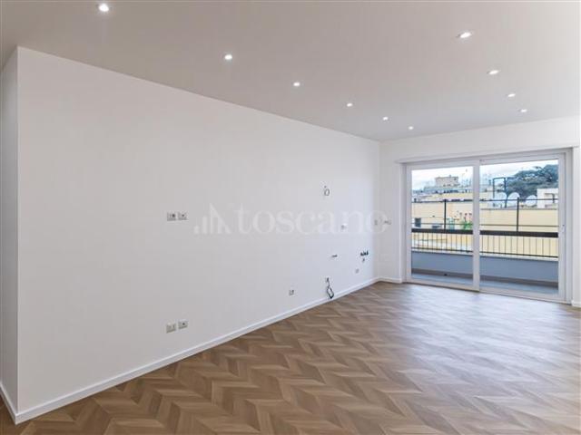 Casa di 80 mq a Monteverde, Gianicolense, Colli Portuensi, Casaletto Roma
