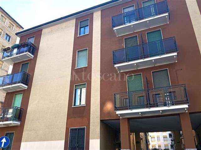 Casa di 80 mq a Maggiolina, Istria Milano