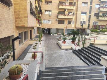 Casa in vendita a Via Colleferro Guidonia Montecelio - Balcone