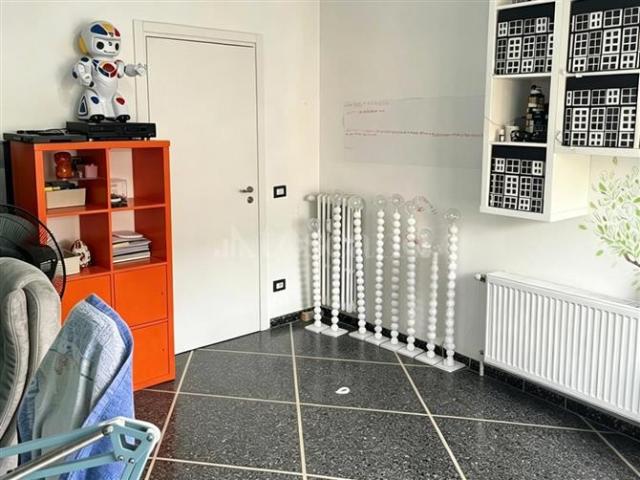 Casa di 80 mq a Marconi, San Paolo Roma