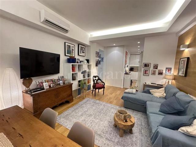 Casa di 80 mq a Marconi, San Paolo Roma