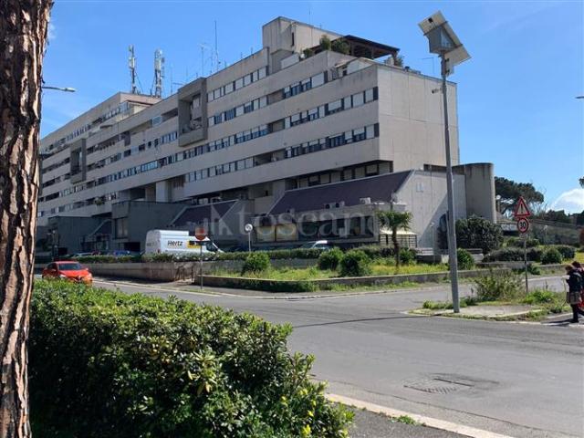Casa di 80 mq a Mezzocammino, Spinaceto, Tor de' Cenci Roma