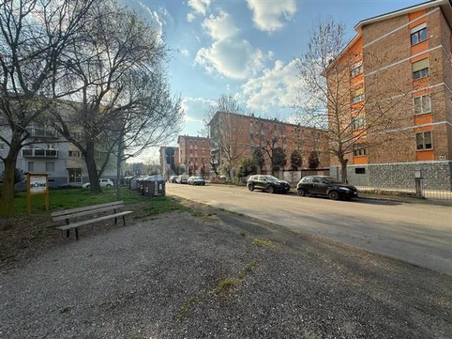 Casa di 80 mq a Sacca, Crocetta, San Lazzaro, Modena Est Modena