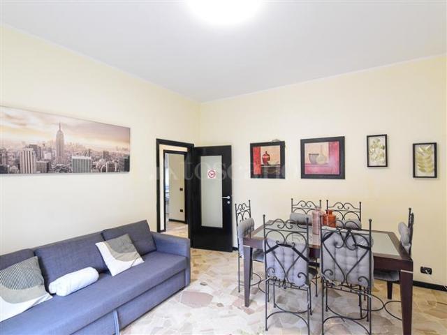 Casa di 80 mq a Sagnino, Monte Olimpino, Tavernola Como
