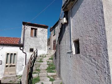 San Fele, Potenza Basilicata, Basilicata