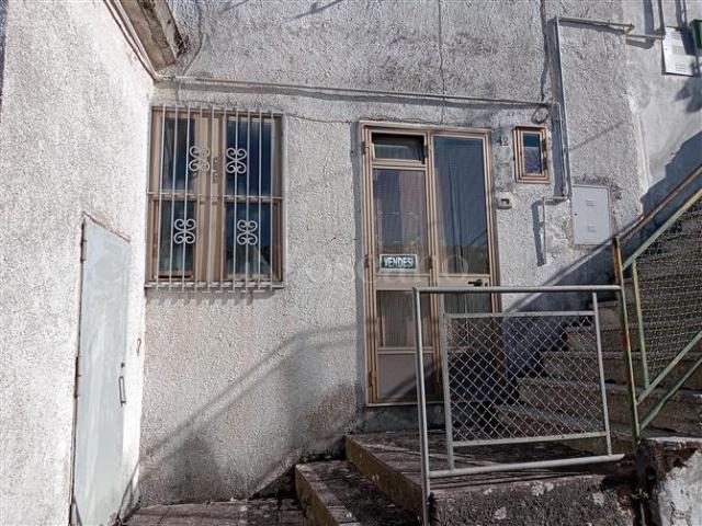 Casa di 80 mq a San Fele
