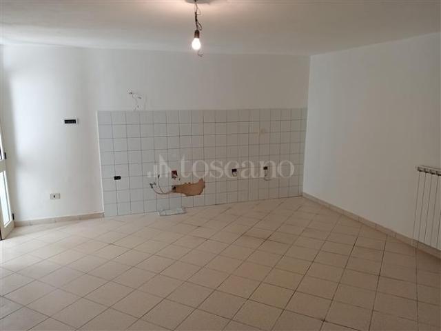 Casa di 80 mq a San Fele