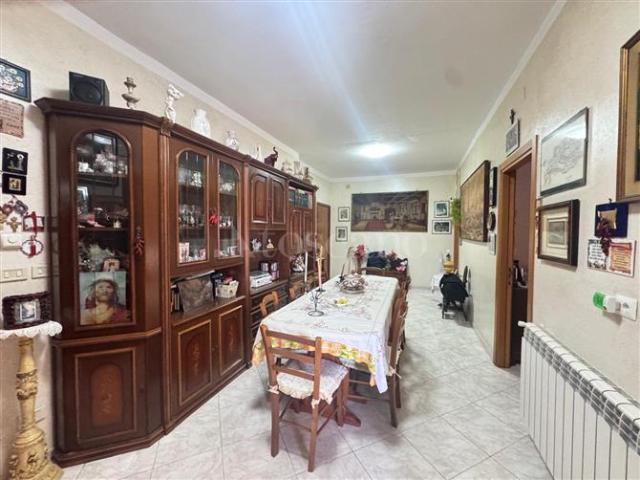 Casa di 80 mq a San Nullo, Galermo Catania
