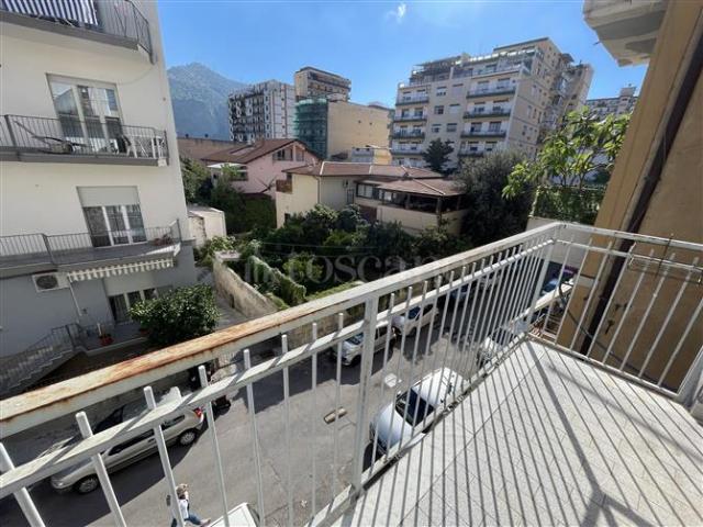 Casa di 80 mq a Strasburgo, Belgio, San Lorenzo, Resuttana Palermo