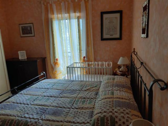 Casa di 80 mq a Poggio Cinolfo Carsoli