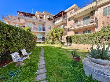 Casa di 80 mq a Ponserico, Cretarossa Nettuno