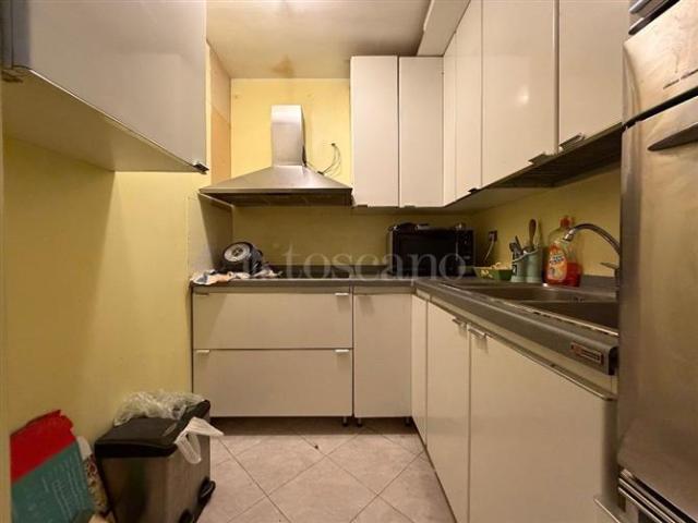 Casa di 80 mq a Ponte Lambro, Santa Giulia Milano