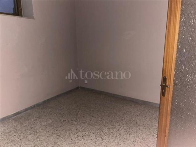 Casa di 80 mq a Province, Picanello Catania