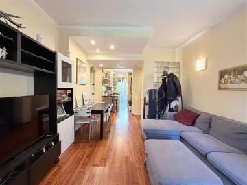 Casa in vendita a Viale Elvezia Milano