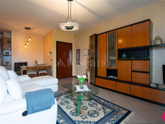 Casa di 80 mq a Torre Pordenone